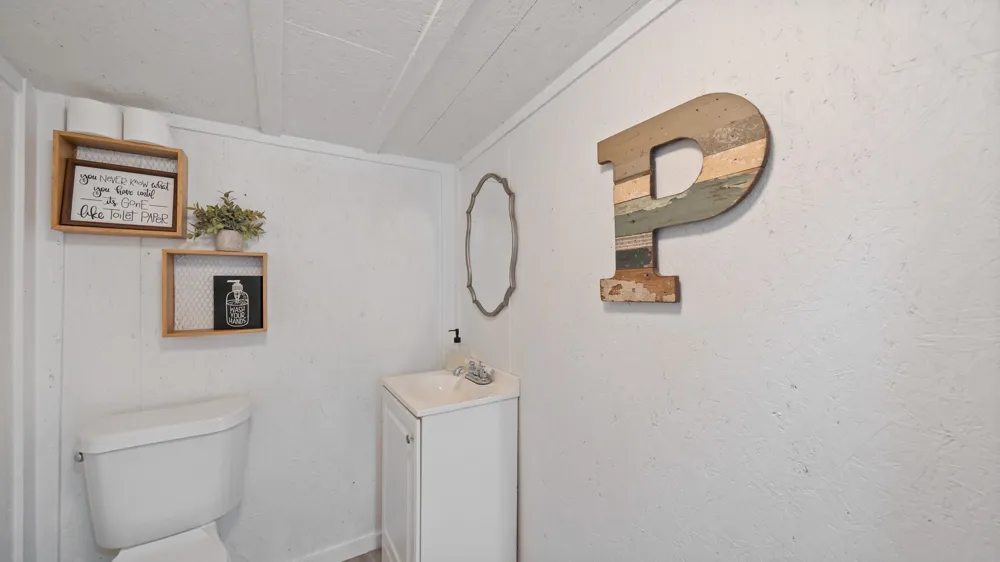 111 Vz County Road 3433 Wills Point, TX 75169