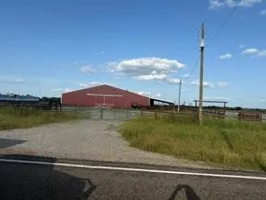FM 2815 Bonham, TX 75418