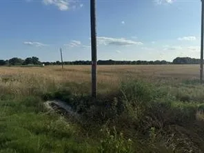 FM 2815 Bonham, TX 75418