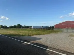 FM 2815 Bonham, TX 75418