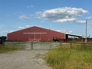 FM 2815 Bonham, TX 75418