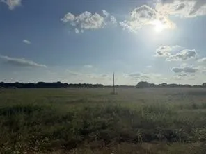 FM 2815 Bonham, TX 75418
