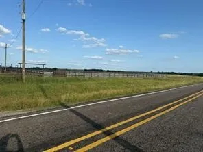 FM 2815 Bonham, TX 75418