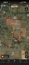 FM 2815 Bonham, TX 75418