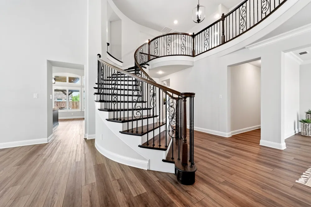 208 Lenten Rose Drive Wylie, TX 75098