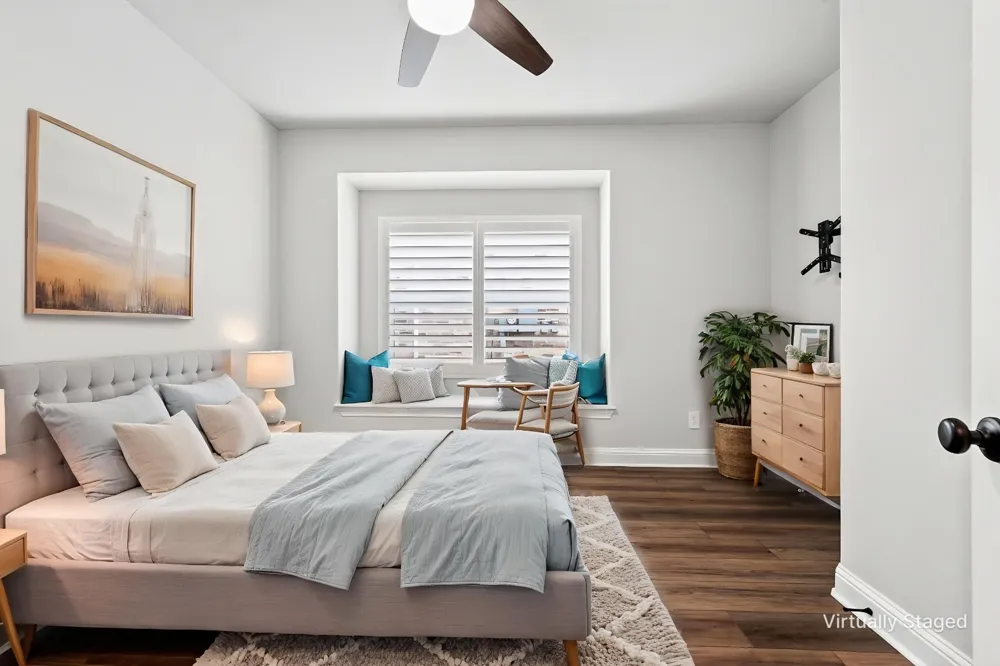 208 Lenten Rose Drive Wylie, TX 75098