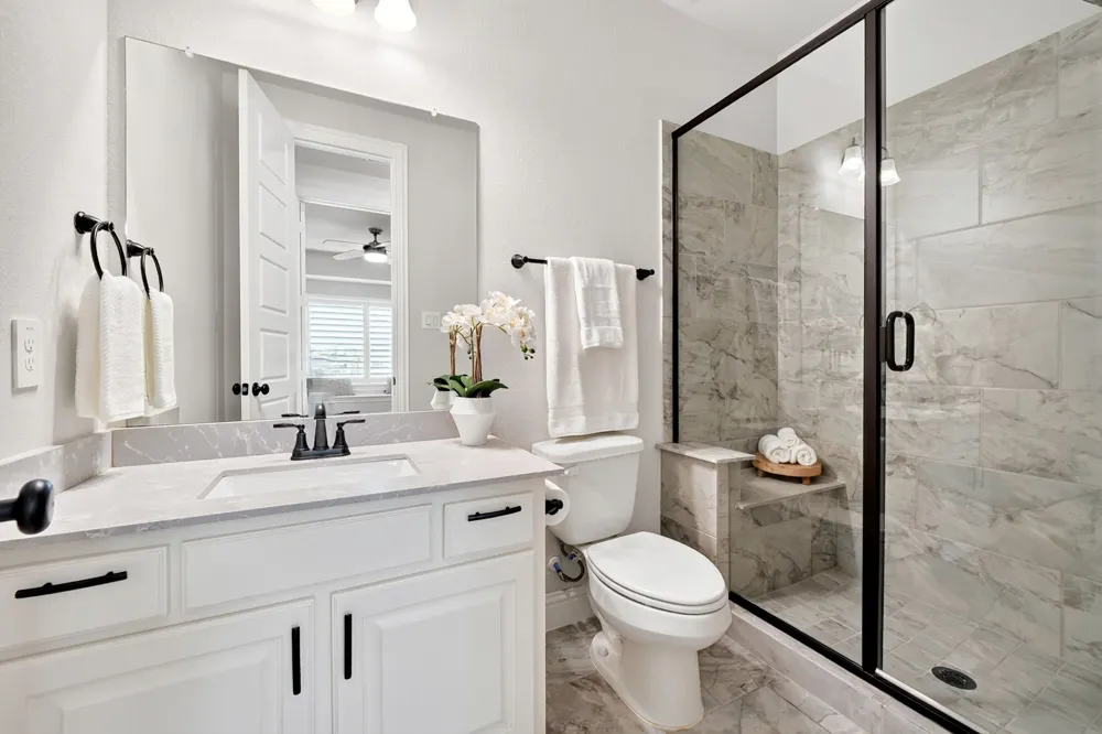 208 Lenten Rose Drive Wylie, TX 75098
