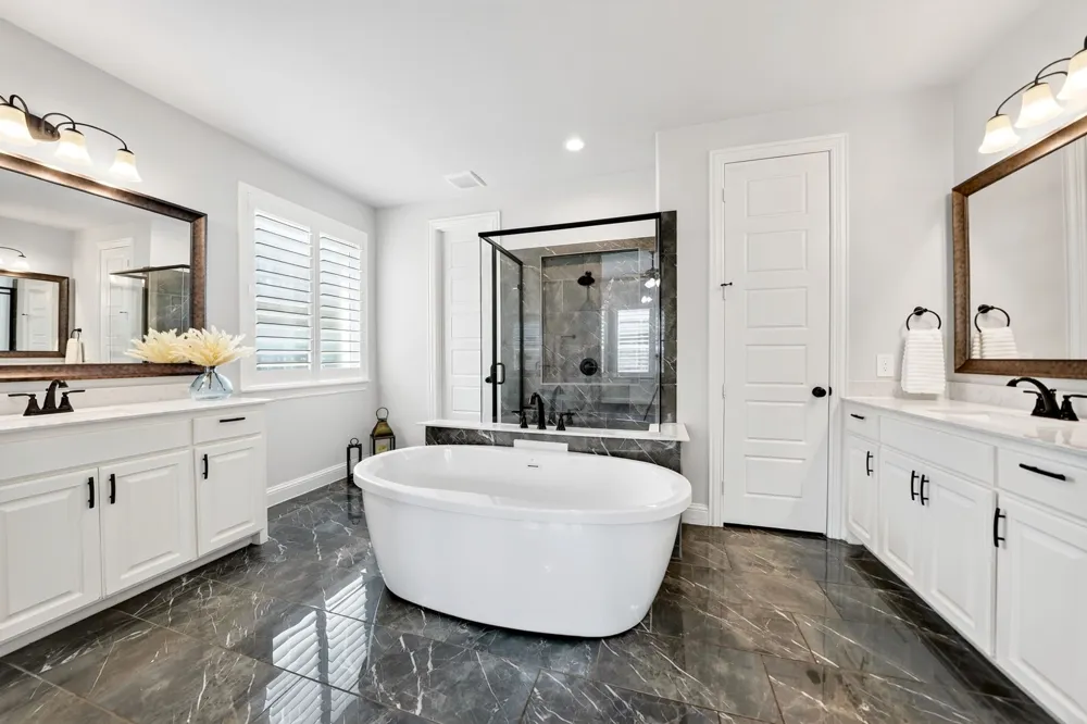 208 Lenten Rose Drive Wylie, TX 75098