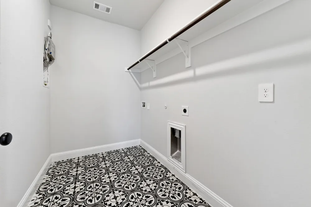 208 Lenten Rose Drive Wylie, TX 75098