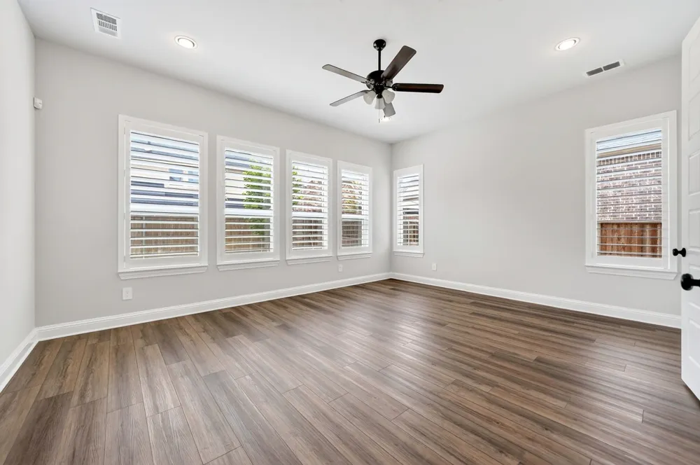 208 Lenten Rose Drive Wylie, TX 75098