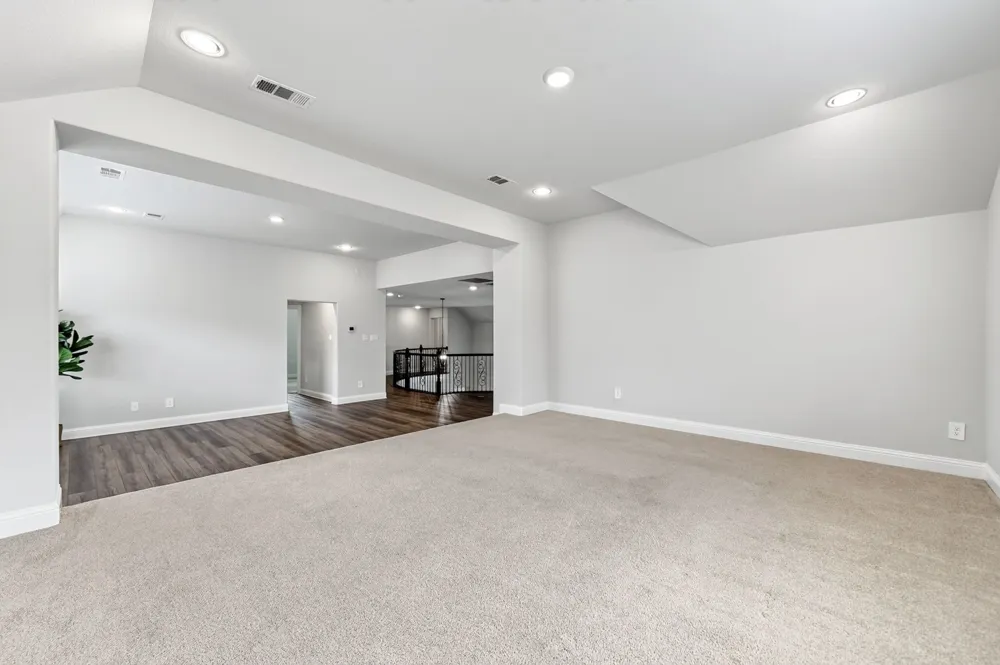 208 Lenten Rose Drive Wylie, TX 75098
