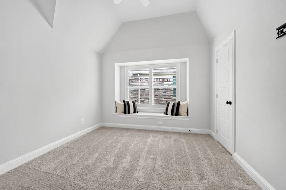 208 Lenten Rose Drive Wylie, TX 75098