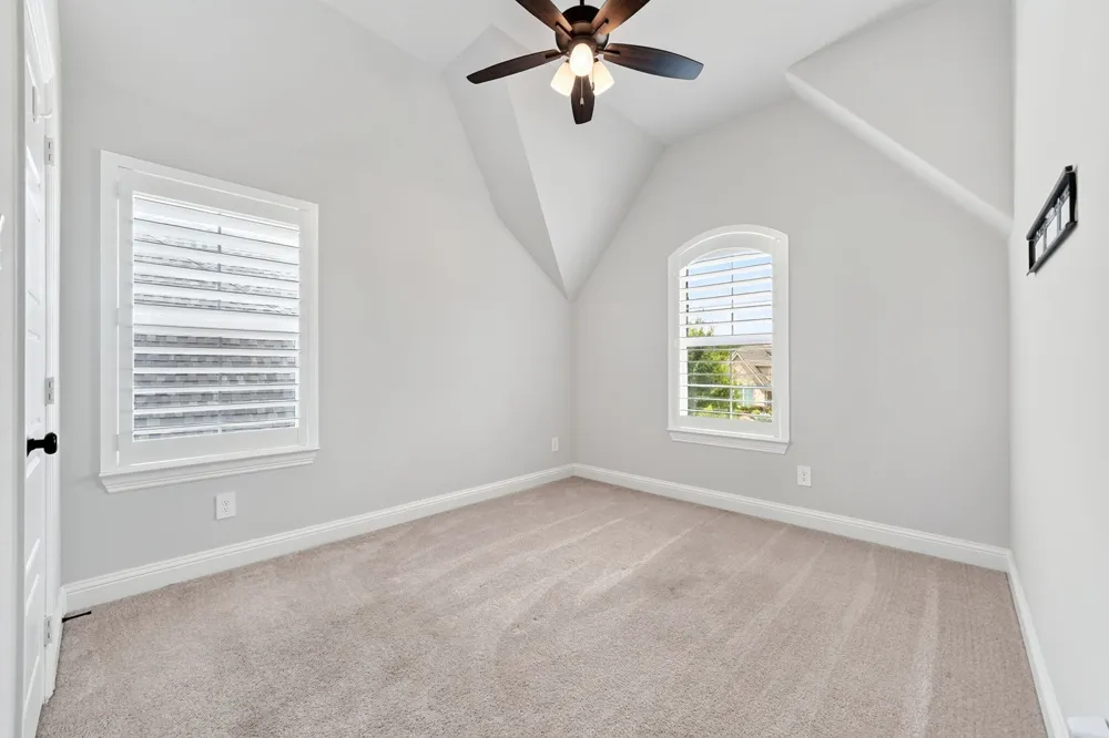 208 Lenten Rose Drive Wylie, TX 75098