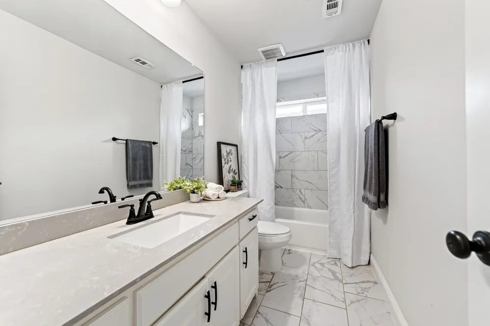 208 Lenten Rose Drive Wylie, TX 75098