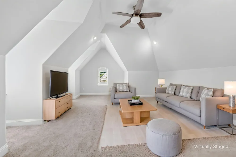 208 Lenten Rose Drive Wylie, TX 75098