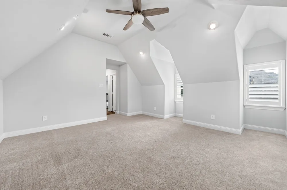 208 Lenten Rose Drive Wylie, TX 75098