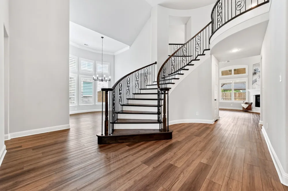 208 Lenten Rose Drive Wylie, TX 75098
