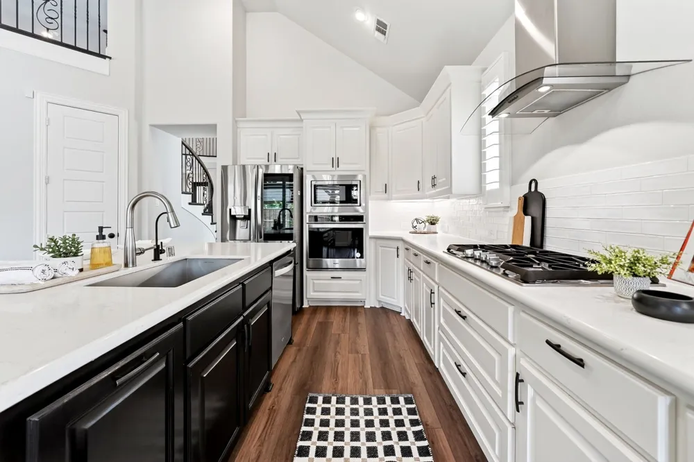 208 Lenten Rose Drive Wylie, TX 75098