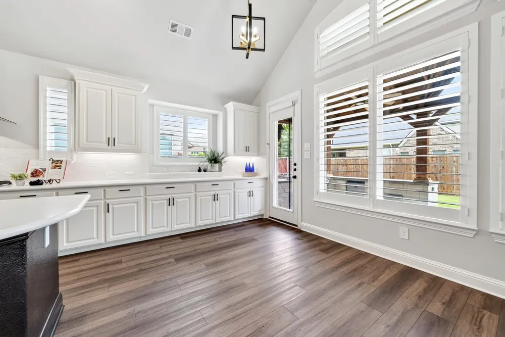 208 Lenten Rose Drive Wylie, TX 75098