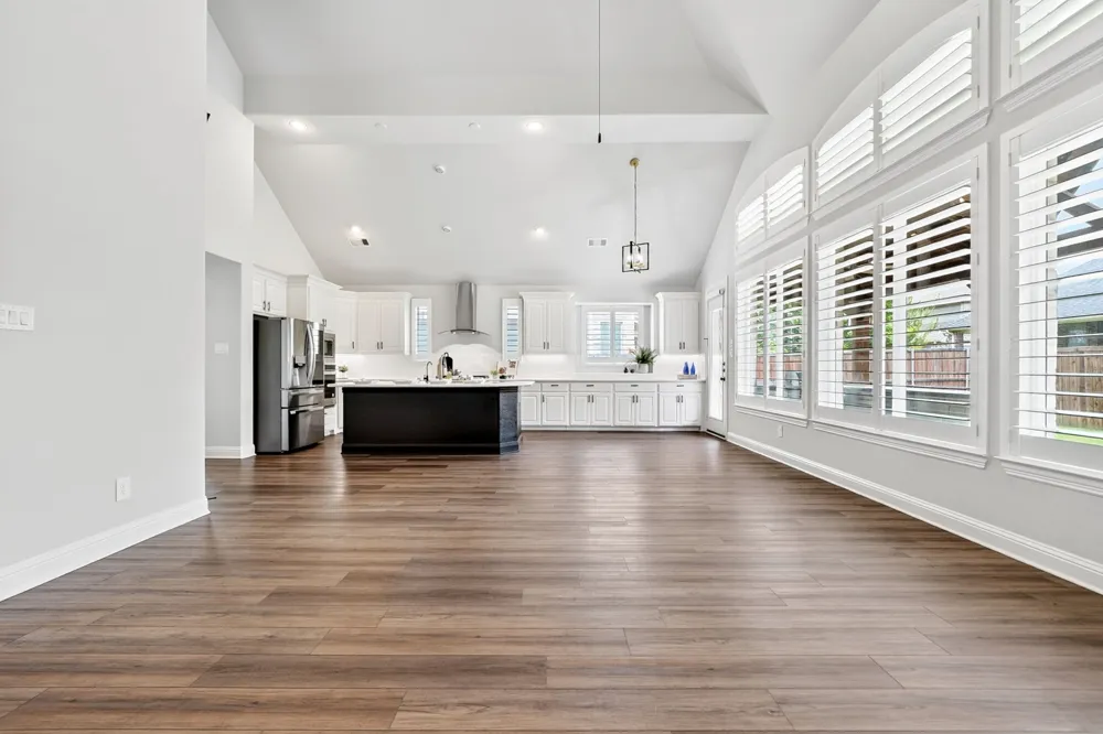 208 Lenten Rose Drive Wylie, TX 75098