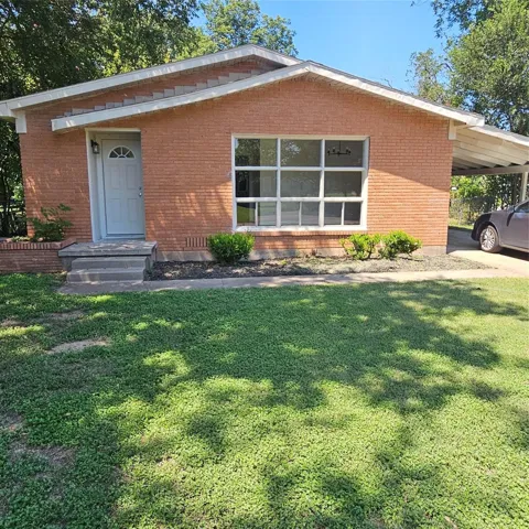520 Faulkner Lane