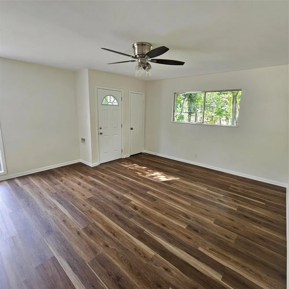 520 Faulkner Lane Waco, TX 76704