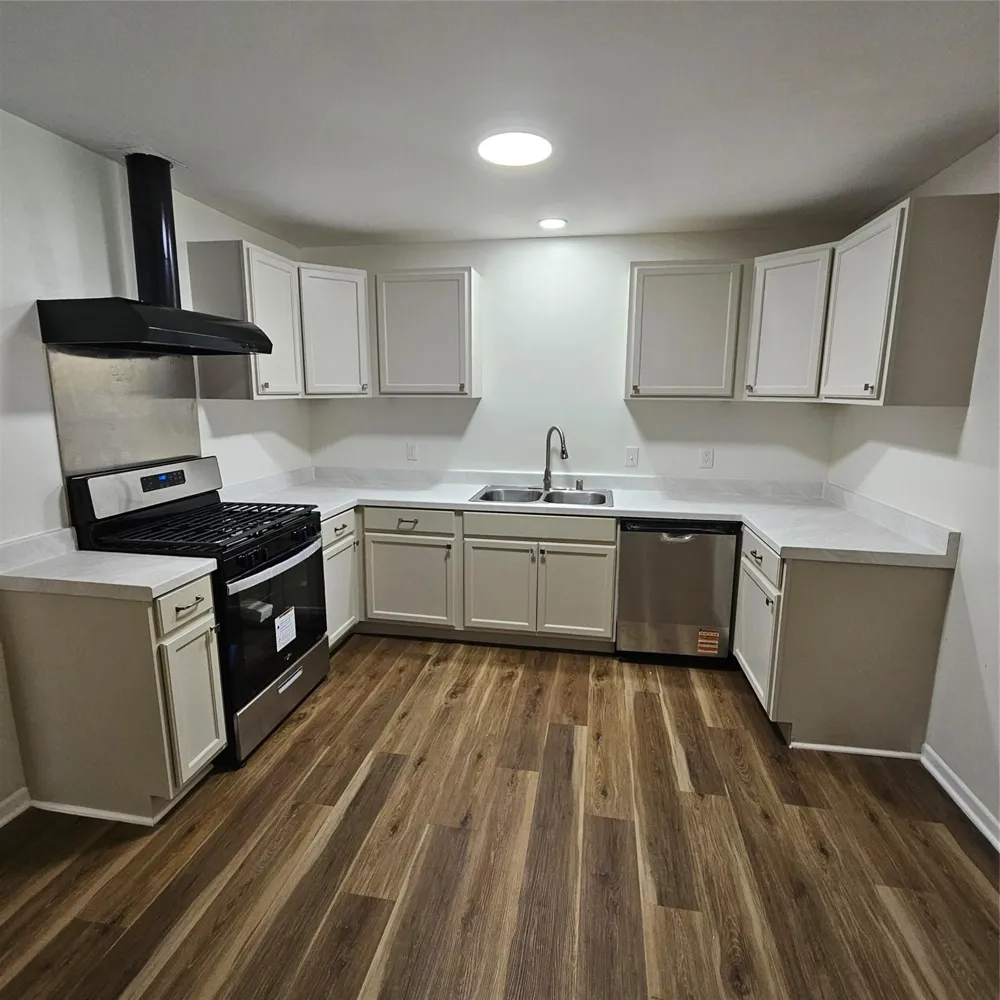 520 Faulkner Lane Waco, TX 76704