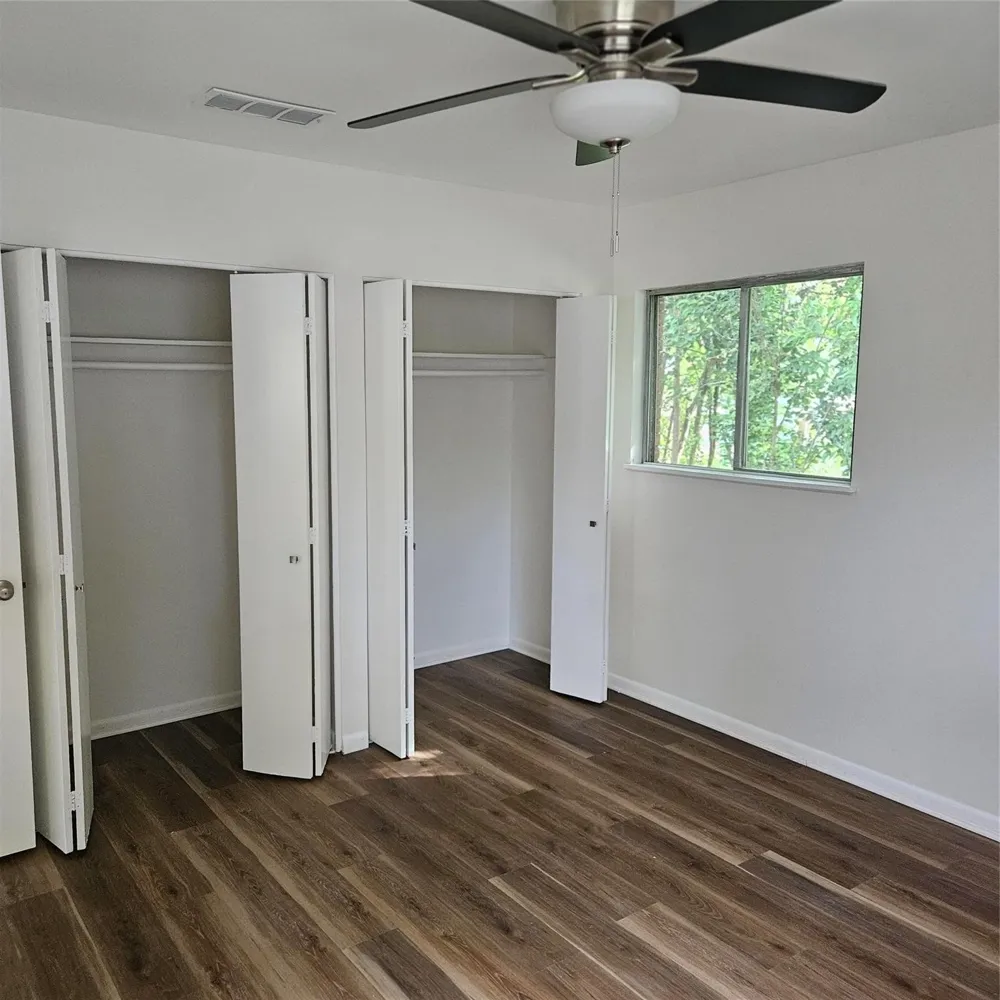 520 Faulkner Lane Waco, TX 76704