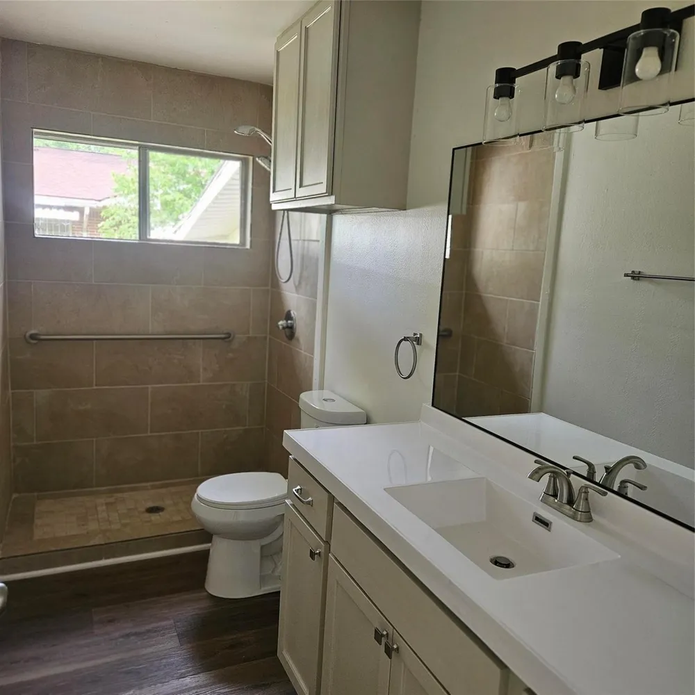 520 Faulkner Lane Waco, TX 76704
