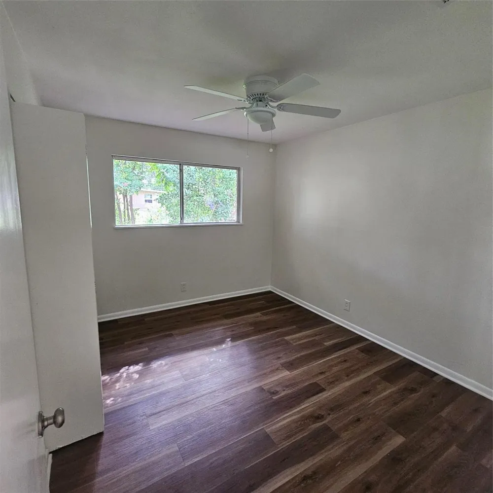 520 Faulkner Lane Waco, TX 76704