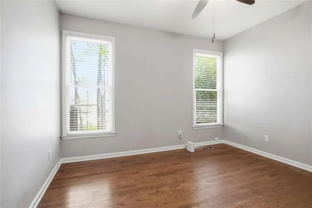 762 Bentleaf Drive Dallas, GA 30132