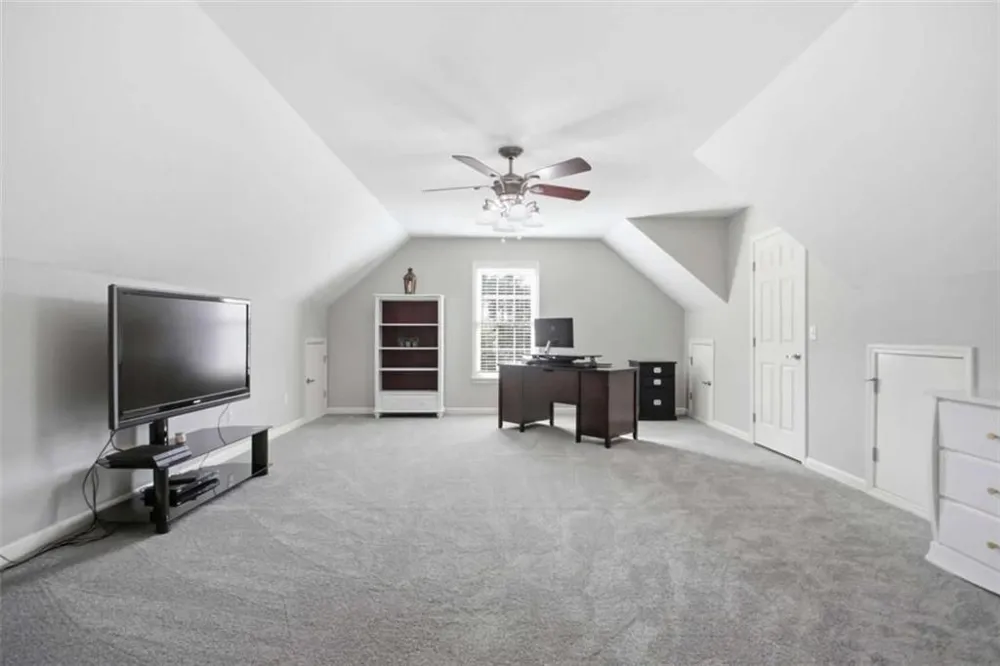 762 Bentleaf Drive Dallas, GA 30132