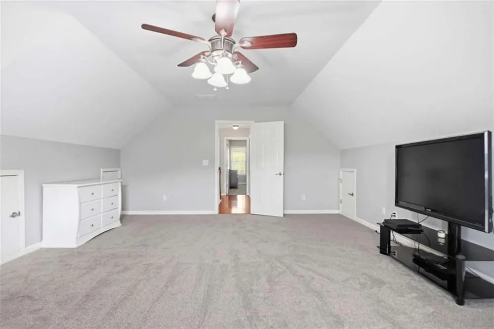 762 Bentleaf Drive Dallas, GA 30132