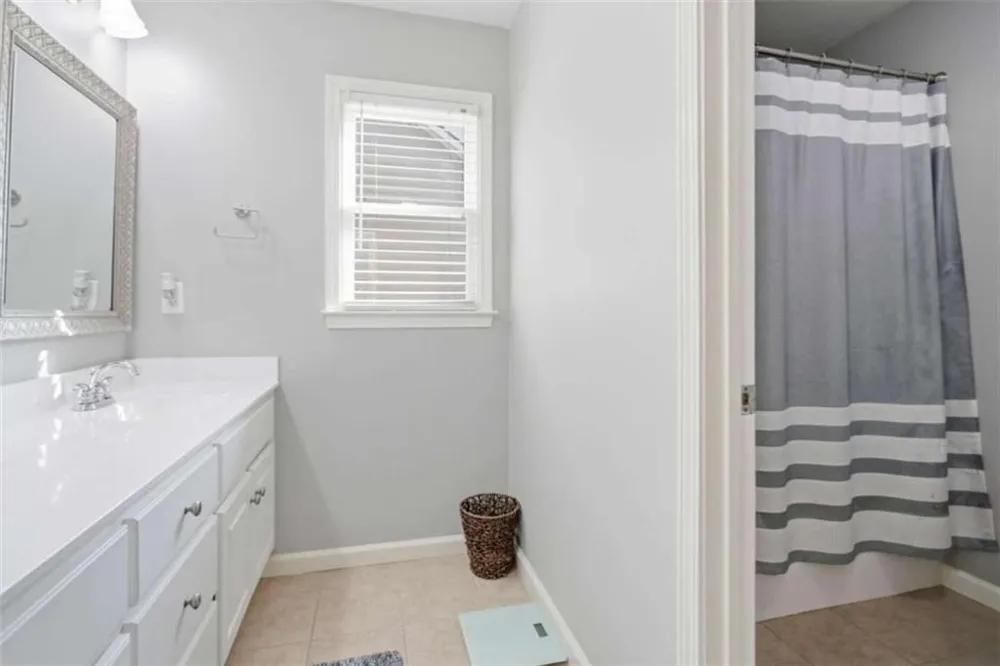 762 Bentleaf Drive Dallas, GA 30132