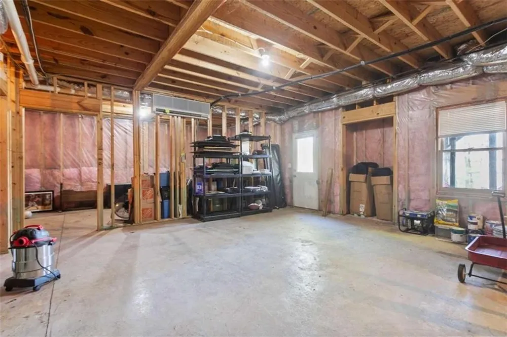 762 Bentleaf Drive Dallas, GA 30132