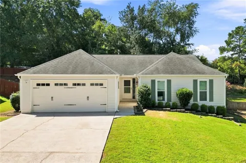 5055 Morton Ferry Circle