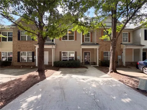 1689 Broad River Road