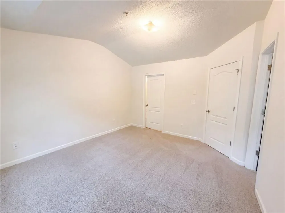 1689 Broad River Road Atlanta, GA 30349