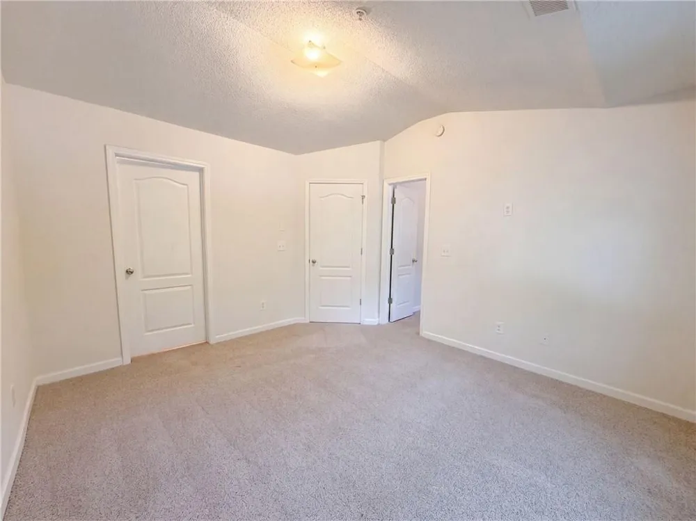 1689 Broad River Road Atlanta, GA 30349