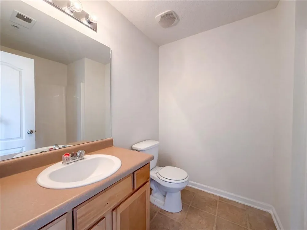 1689 Broad River Road Atlanta, GA 30349