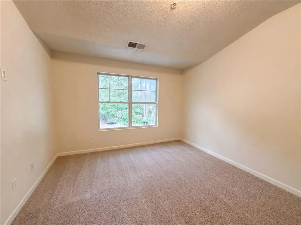 1689 Broad River Road Atlanta, GA 30349