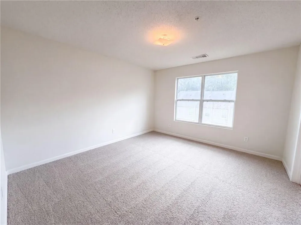 1689 Broad River Road Atlanta, GA 30349
