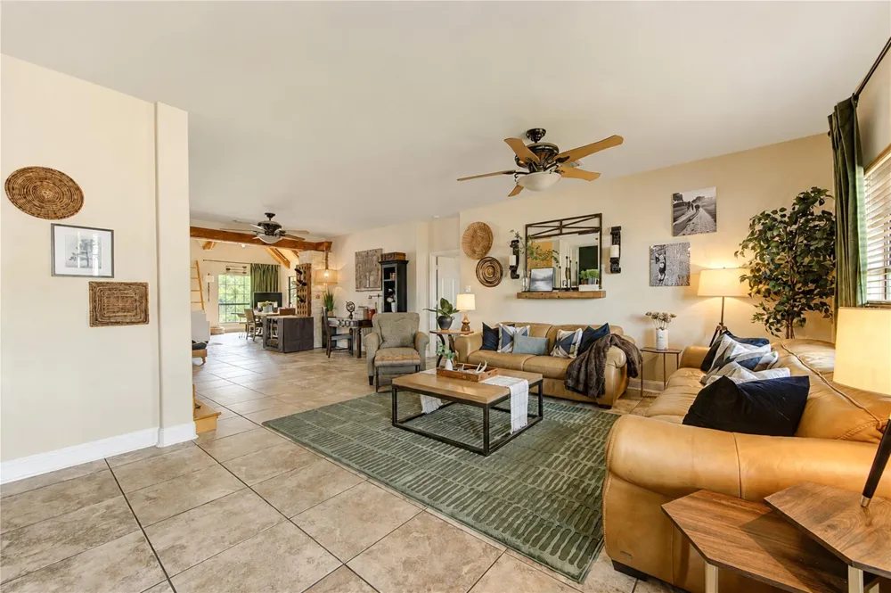 22313 Chapman Rd Hempstead, TX 77445