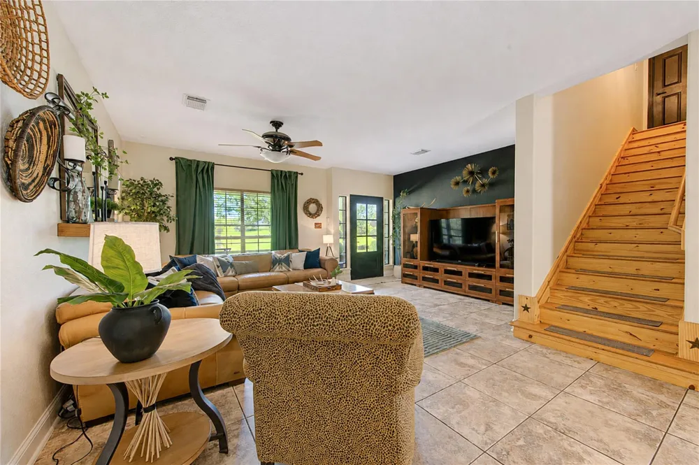 22313 Chapman Rd Hempstead, TX 77445