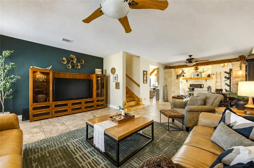 22313 Chapman Rd Hempstead, TX 77445