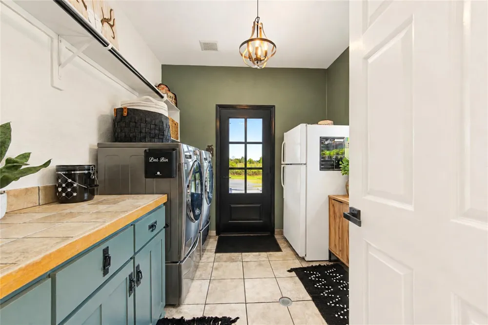 22313 Chapman Rd Hempstead, TX 77445