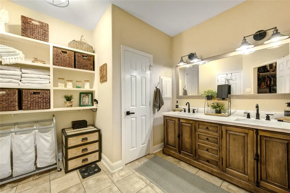22313 Chapman Rd Hempstead, TX 77445