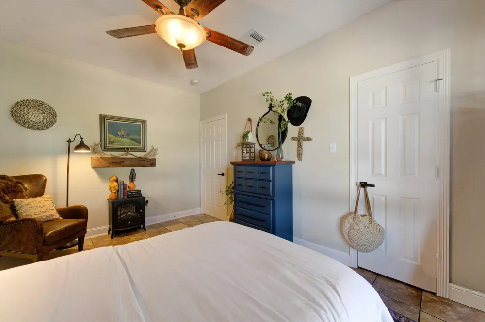 22313 Chapman Rd Hempstead, TX 77445