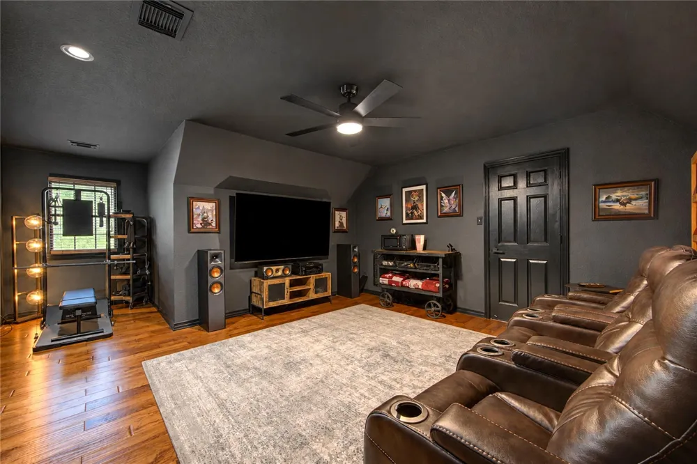 22313 Chapman Rd Hempstead, TX 77445