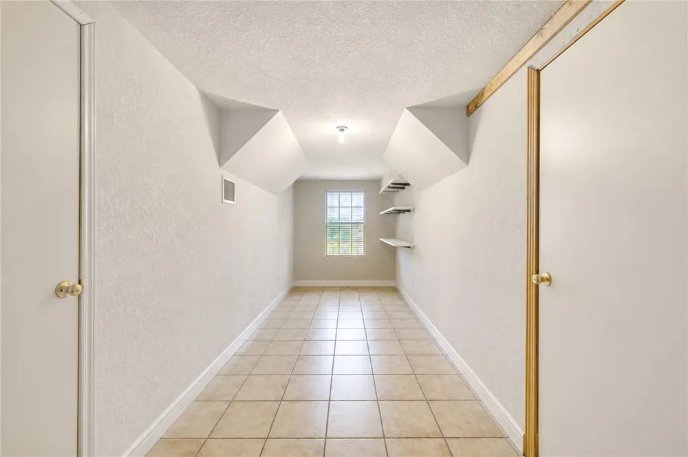 22313 Chapman Rd Hempstead, TX 77445